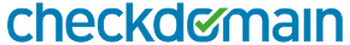 www.checkdomain.de/?utm_source=checkdomain&utm_medium=standby&utm_campaign=www.zeitspender.com